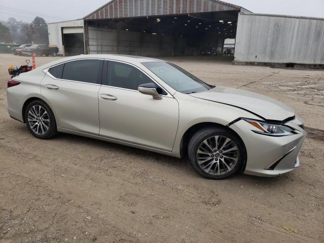 Lexus Es 350 Image 12