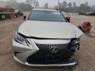 Lexus Es 350 Image 7