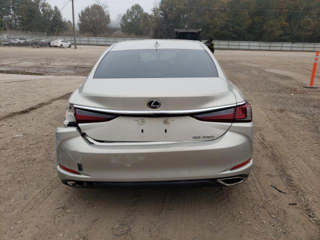 Lexus Es 350 Image 10