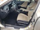 Lexus Es 350 Image 13