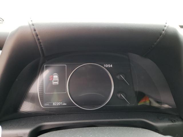 Lexus Es 350 Image 2