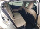 Lexus Es 350 Image 5
