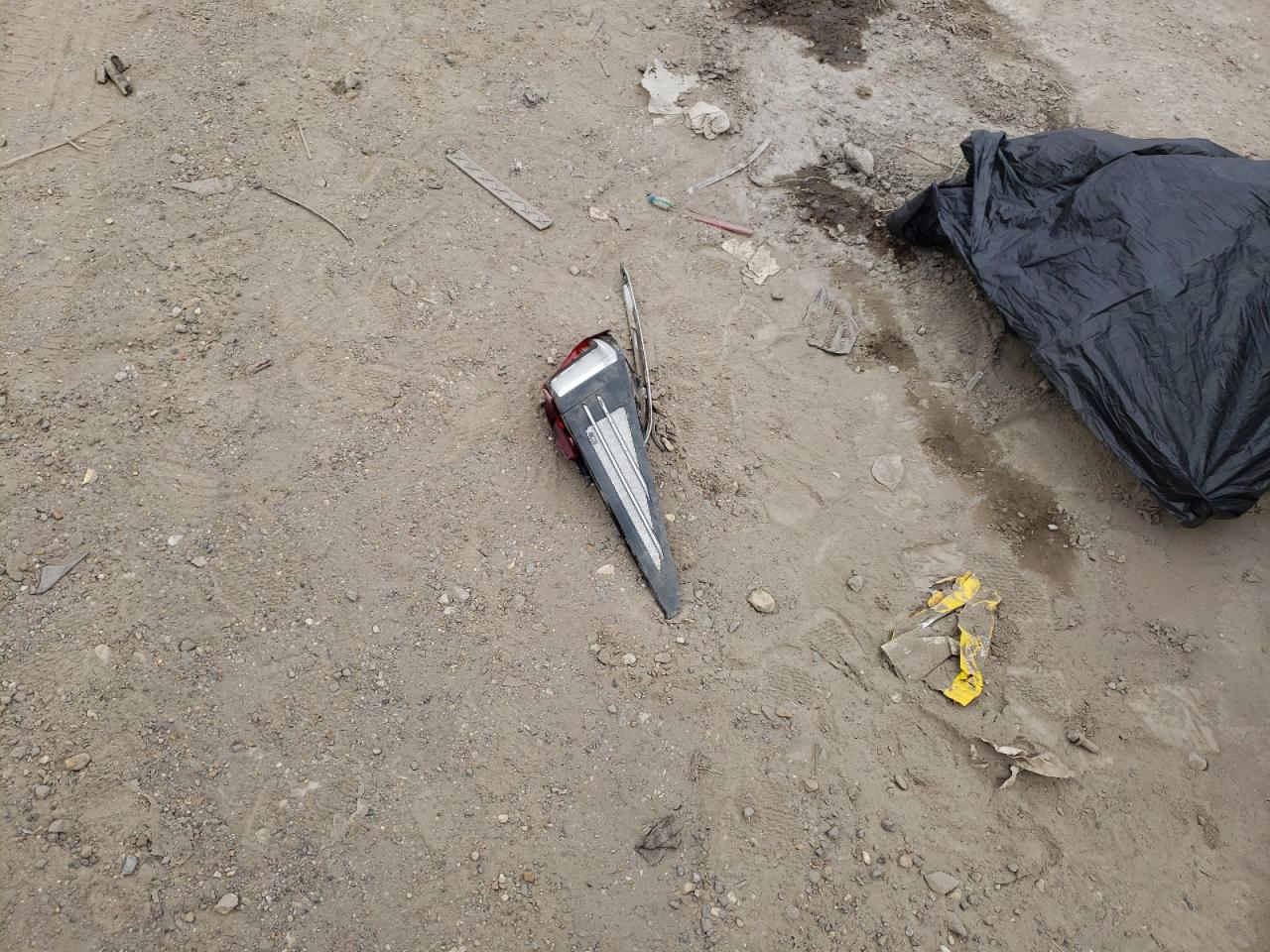 Lexus Es 350 Image 6