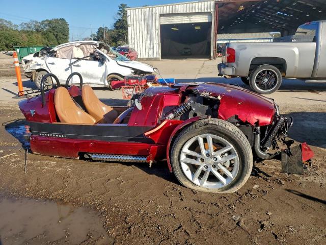  Salvage Other Motorcycle Motorcycle