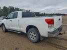 Toyota Tundra Double Cab Sr5 Image 2