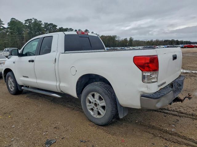 Toyota Tundra Double Cab Sr5 Image 2