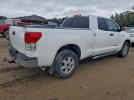 Toyota Tundra Double Cab Sr5 Image 12