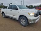 Toyota Tundra Double Cab Sr5 Image 6