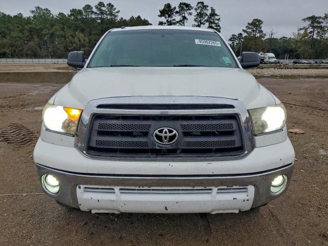 Toyota Tundra Double Cab Sr5 Image 5