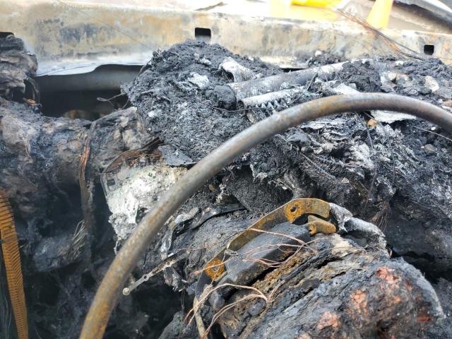 Chevrolet Impala Premier Image 5