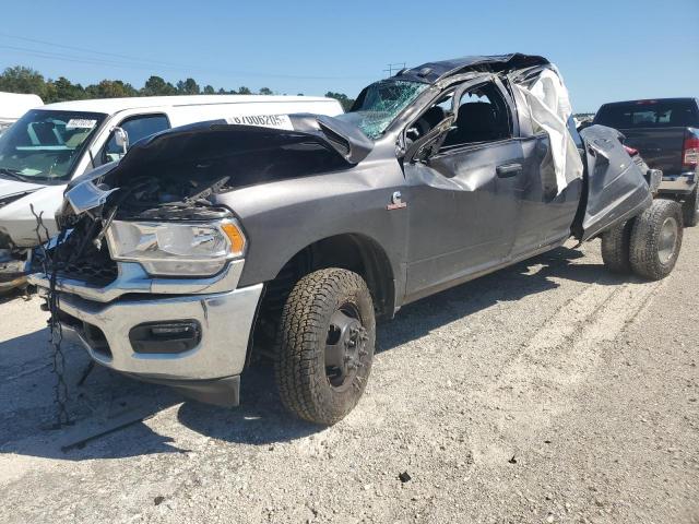  Salvage Ram 3500