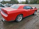 Dodge Challenger Se Image 4