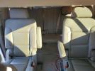 Chevrolet Suburban C1500 Ltz Image 5