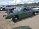 Dodge Challenger R/t Scat Pack Image 1