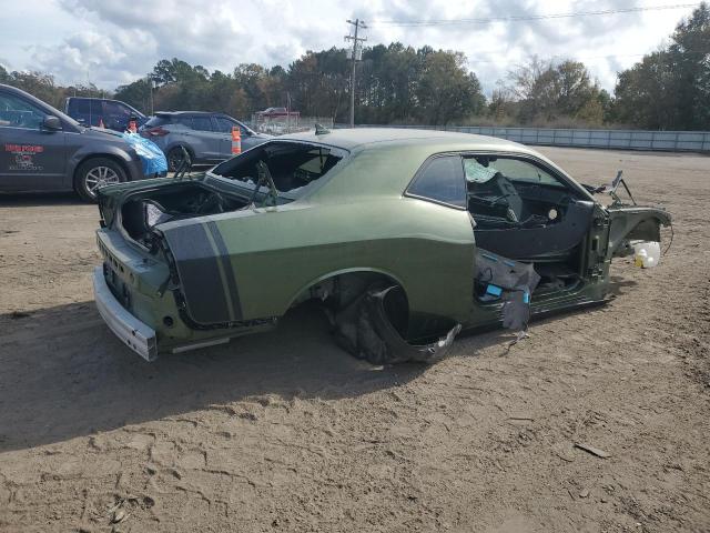 Dodge Challenger R/t Scat Pack Image 12