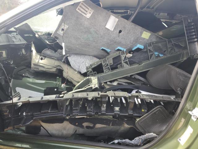 Dodge Challenger R/t Scat Pack Image 8