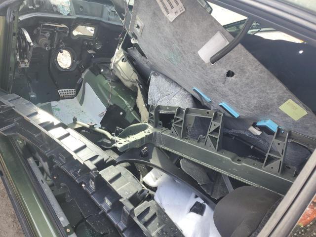 Dodge Challenger R/t Scat Pack Image 4