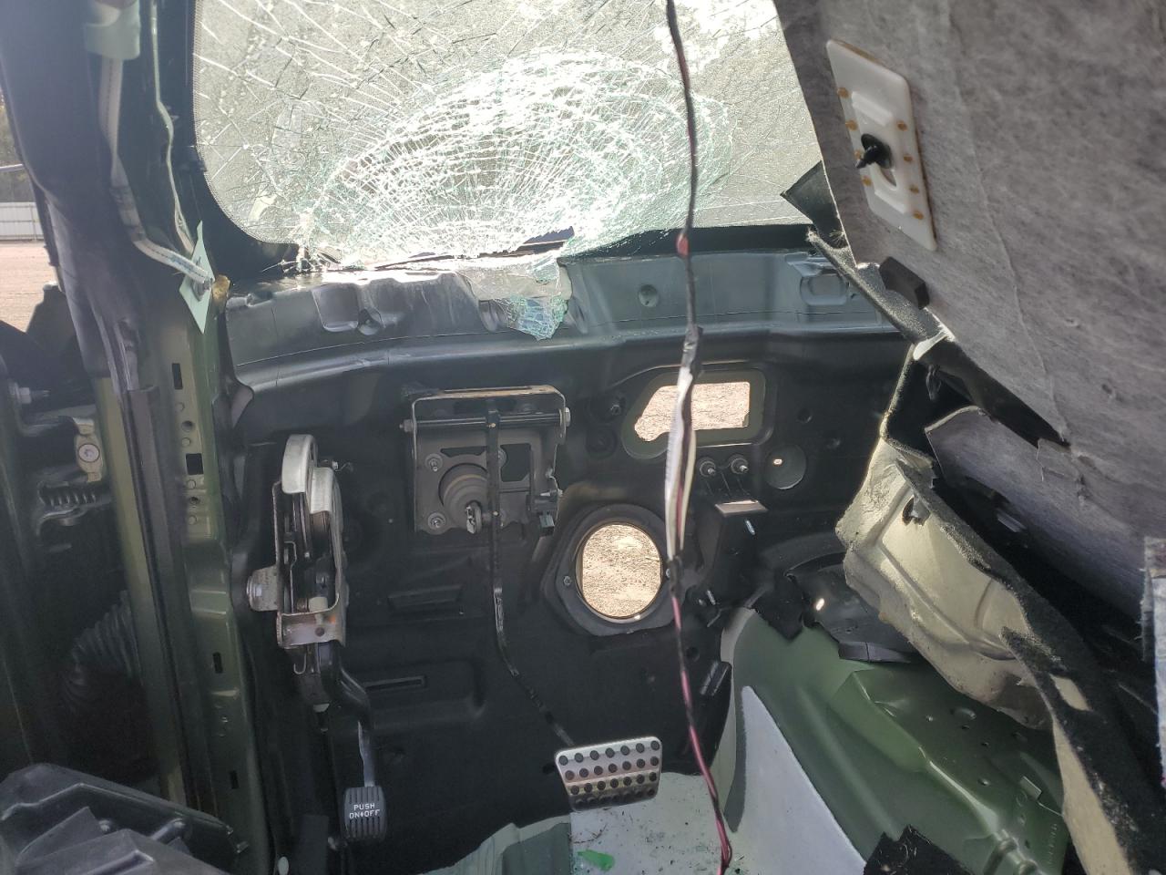 Dodge Challenger R/t Scat Pack Image 10