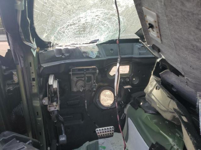 Dodge Challenger R/t Scat Pack Image 10