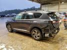 Hyundai SANTA FE Sel Image 10