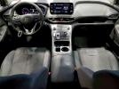 Hyundai SANTA FE Sel Image 6