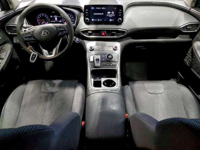 Hyundai SANTA FE Sel Image 6