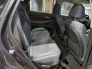 Hyundai SANTA FE Sel Image 12