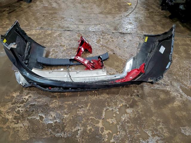 Hyundai SANTA FE Sel Image 3