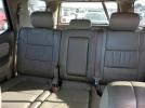 Toyota Sequoia Limited Image 6