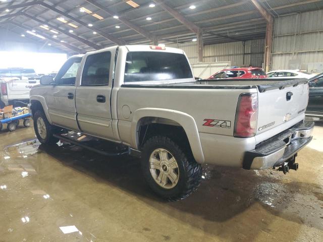 Chevrolet Silverado K1500 Image 2