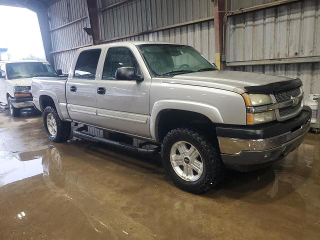 Chevrolet Silverado K1500 Image 10