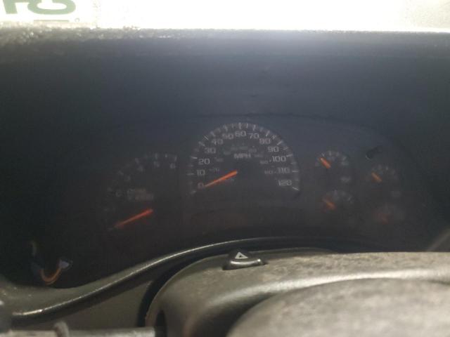 Chevrolet Silverado K1500 Image 7