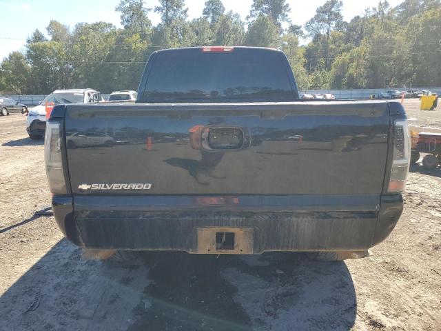 Chevrolet Silverado C1500 Image 5