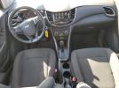 Chevrolet Trax Ls Image 6