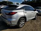 Lexus RX 350 Image 11