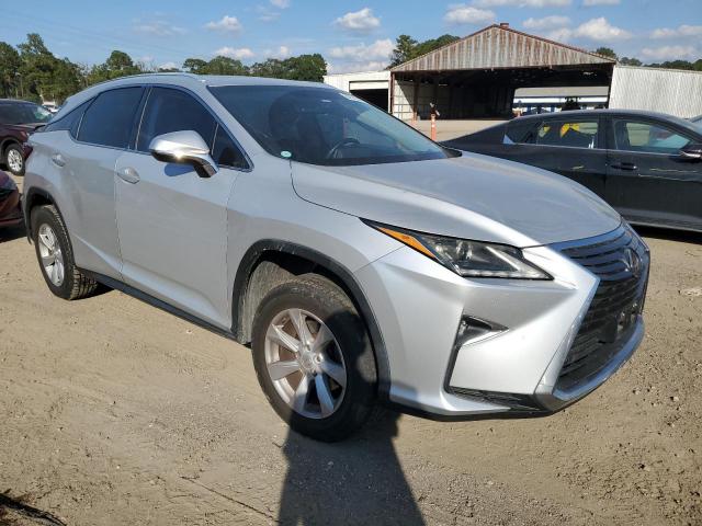 Lexus RX 350 Image 10