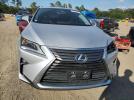 Lexus RX 350 Image 9