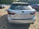 Lexus RX 350 Image 6