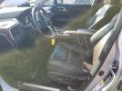 Lexus RX 350 Image 5