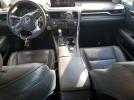 Lexus RX 350 Image 4
