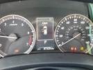 Lexus RX 350 Image 8
