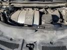 Lexus RX 350 Image 2