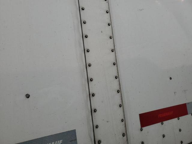 Fruehauf Trailer Image 7