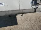 Fruehauf Trailer Image 2