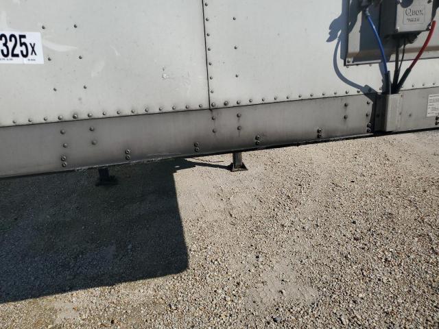 Fruehauf Trailer Image 2