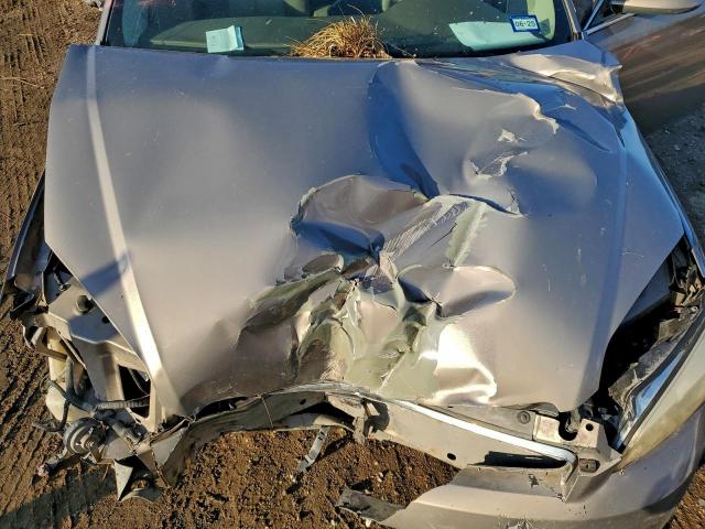 Chevrolet Impala Lt Image 9