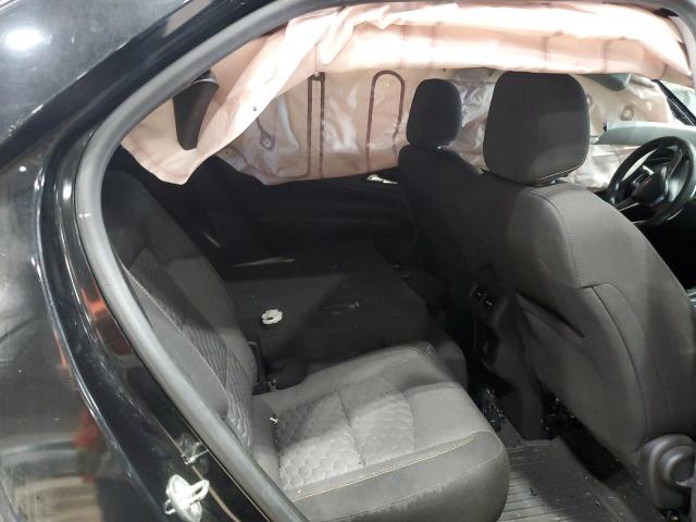 Chevrolet Equinox Lt Image 5