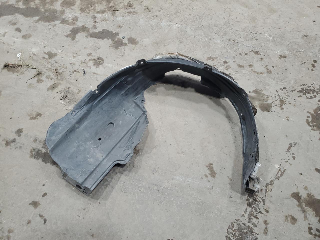 Chevrolet Equinox Lt Image 4