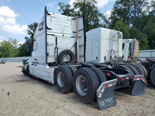 Volvo Vnl Vnl Image 6