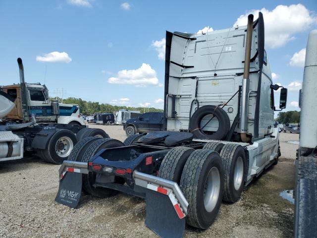 Volvo Vnl Vnl Image 2